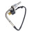 Exhaust Temperature EGT Sensor Temperature Sensor A0071536628 0071536628 for - M642 Engine 6