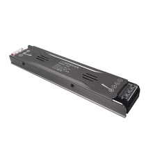 24V Schakelende Voeding AC176-264V LED-Lichtdriver Voedingsadapter 400W Verlichtingstransformatoren