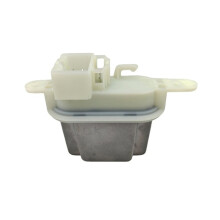Fläktmotormotstånd HVAC Värmefläktsstyrmodul för Laguna III 52426558 271502060R