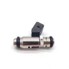 4pc New Car Fuel Injectors Fuel Nozzle for Magneti  IWP241 IWP 241 IWP-241 Car Accessories