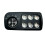 Car Headlight  Button Panel 237798 for  GranTurismo GranCabrio MC Stradale GTS 1