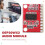 OEP30Wx2 Audio Module Class D Digital Power Amplifier Board Replace TDA8932 1