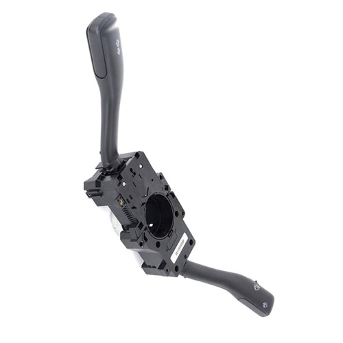 4B0953513E Windshield Wiper Signal Light Combination  for  Bora  B5 B5.5  MK4