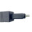 Interrupteur de Feux Stop pour Camion Hino 700P (Référence 84340-E0020B2) 4