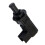68078700AE Bromspedalsensorlampa för  Durango Ram 2500 3500 för  Grand Cherokee 2