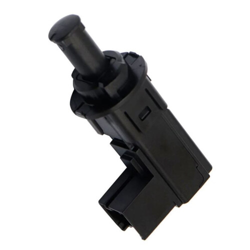 68078700AE Bromspedalsensorlampa för  Durango Ram 2500 3500 för  Grand Cherokee 1