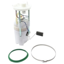 16117195463 Fuel Pump Assembly Fuel Pump Module Unit for  E70 X5 3.0L  2007-2010 16117195464 16117204762