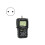 VF-8620 Satellite Finder Meter DVB-S/S2/S2X 1080P Screen Digital Satfinder with Compass Flashlight Rechargeable EU PLUG 4