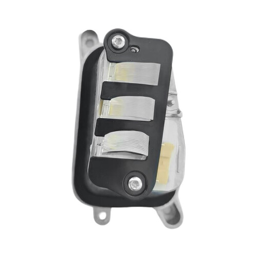LED-Frontscheinwerfermodul für   2018-2025, LED-Blinkerlichtquelle 761998477A R