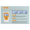 Digital Force Gauge Push and Pull Meter Dynamometer Tension Pressure Tester Thrust Meter Compression Load Plug 100N 10
