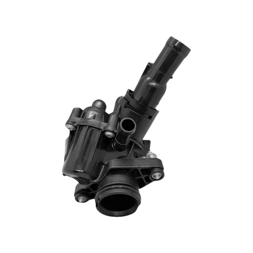 2602000900 Engine Coolant Thermostat For Amg Z177 M260 260.920 2019-2020 Thermostat Housing 2602000600 4711639751732