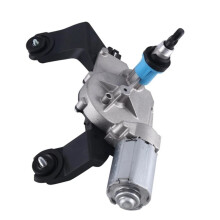 Car Wiper Motor and Linkage Assembly for Santa Fe 2013-2017 98700-2W000 987002W000
