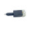 Interrupteur de Feux Stop pour Camion Hino 700P (Référence 84340-E0020B2) 5
