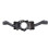 4B0953513E Windshield Wiper Signal Light Combination  for  Bora  B5 B5.5  MK4 6