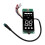 For  Mi4 Lite (2nd Gen) Second Generation Electric Scooter Dashboard  Board Circuit Board Display 6