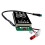 For  Mi4 Lite (2nd Gen) Second Generation Electric Scooter Dashboard  Board Circuit Board Display 5