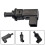 68078700AE Bromspedalsensorlampa för  Durango Ram 2500 3500 för  Grand Cherokee 3