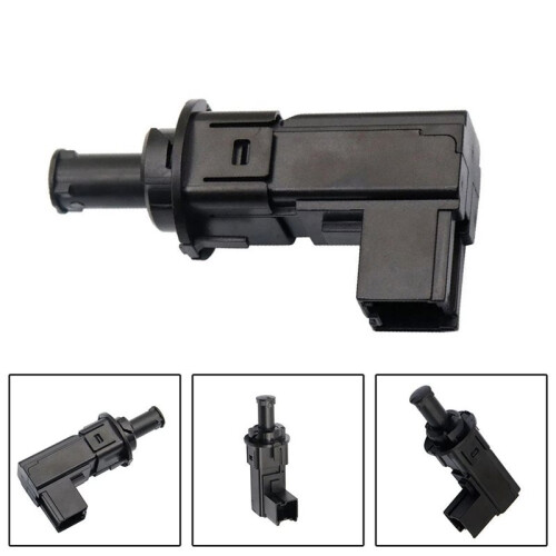 68078700AE Bromspedalsensorlampa för  Durango Ram 2500 3500 för  Grand Cherokee 2