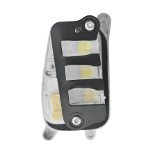 LED-Frontscheinwerfermodul für 2018-2025, LED-Blinkerlichtquelle 761998477 L