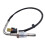 Exhaust Temperature EGT Sensor Temperature Sensor A0071536628 0071536628 for - M642 Engine 3