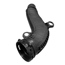 Ventilatiepijp voor Intercooler voor CC voor A3 1.8 2.0 1K0145840R 1K0145840AF Intercooler Laadbuis Luchtleiding