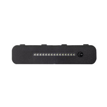 For Passport 2026 Tailgate Cargo Light 08V30-3BM-100 08V303BM100
