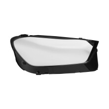For - GLE W167 GLE300 400 2020-2023 Front Headlight Glass Cover Headlamps Transparent Shell Lens Case Right