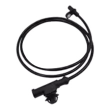 45710P250000 55710P250000 ABS Speed Sensor Front Rear for TRK502,TRK502X ,502C ,752S ,Lenocino 500 Rear Wheel