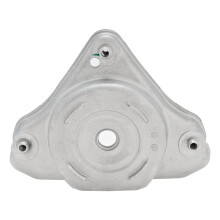 Front Suspension Strut Support Mount Bracket 4F0412383G 4F0412383H 4F0412383F for A6 C6 2004-2011