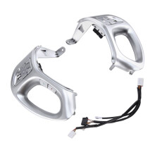 Steering Wheel Audio Cruise Control for IX35/TUCSON 2009-2015 96700-2S400SAS 96700-2S100SAS