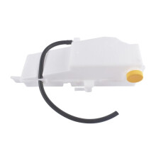 Radiator Coolant Reservoir Tank Bottle 21710-JK000 21710JK000 for 370Z G25 G35 G37 Q60