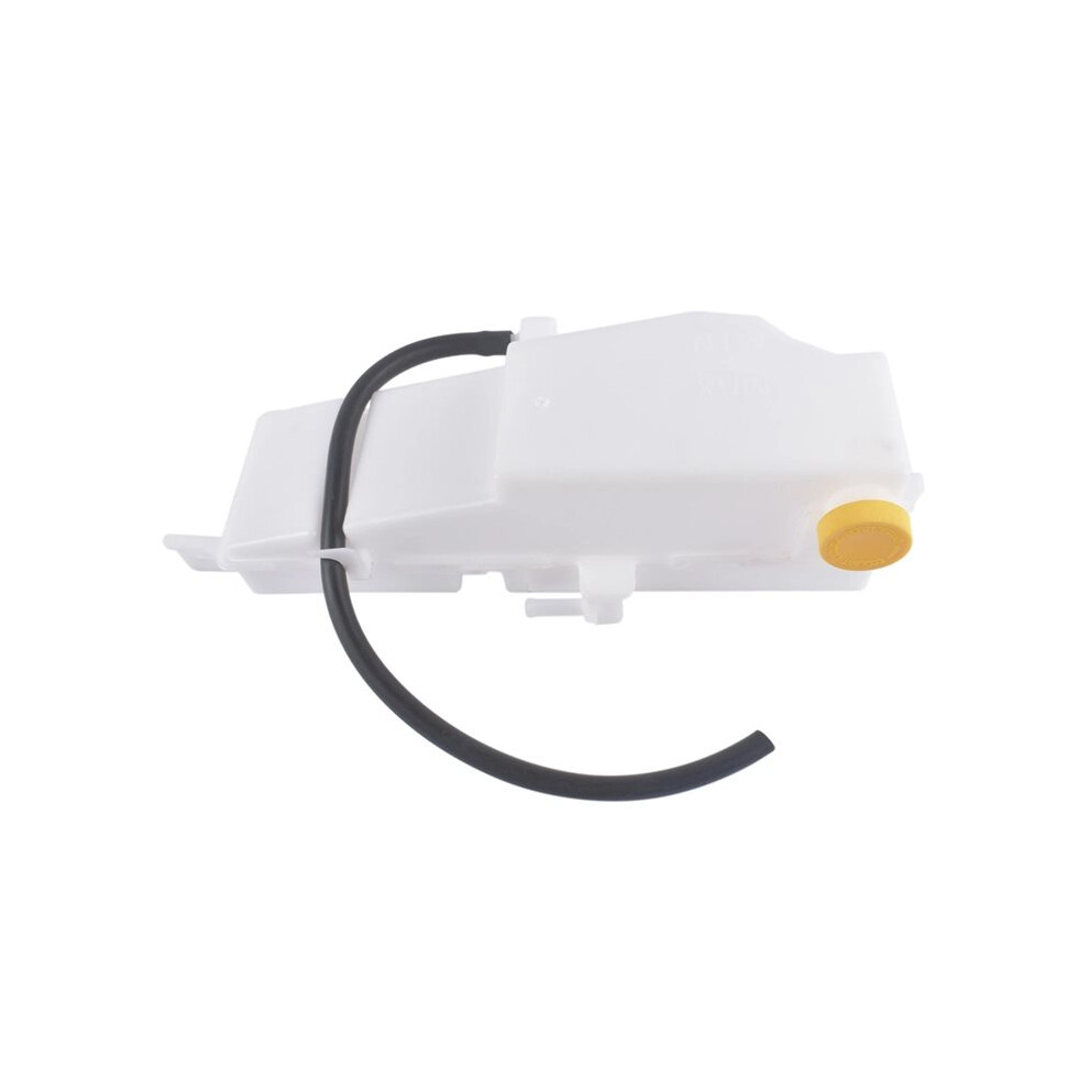 Radiator Coolant Reservoir Tank Bottle 21710-Jk000 21710Jk000 For 370Z G25 G35 G37 Q60 6033789806871
