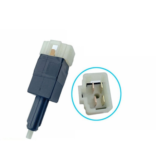 Interrupteur de Feux Stop pour Camion Hino 700P (Référence 84340-E0020B2) 2