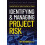 Identifying and Managing Project Risk 4th Edition by Tom Kendrick Pape 1