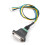 ACDP ACDP2 BDC3 BCP Interface Board Work for  BDC2 IMMO Module for  G Chassis BDC3 6