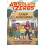Absolute Zeros Camp Launchpad A Graphic Novel by Michael Tanner Paperb 1