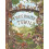 Treehouse Town by Gideon Sterer Hardcover Book 1
