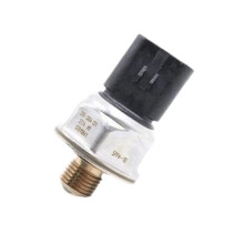 Czujnik Ciśnienia Oleju Paliwowego 320-3064 Gp-Pressure C01, Przełącznik O Dużej Wytrzymałości dla Sensata 5PP4-18 10000-48495