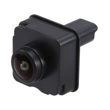 9809301080 0263007021 Rear View Camera for 3008 4008 5008 308 for C4 C5