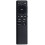 Replace Voice WRC173J Remote Control for SBER SDX WRC173J Remote Control 2