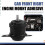 Car Front Right Engine Motor Mount 50820-T2F-A01 for  Accord 2.4L 2013-2017 5