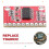 OEP30Wx2 Audio Module Class D Digital Power Amplifier Board Replace TDA8932 5