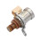 VLP Sensor Trans Variable Force Solenoid for 2007-2017   5169313AA 62TE 4