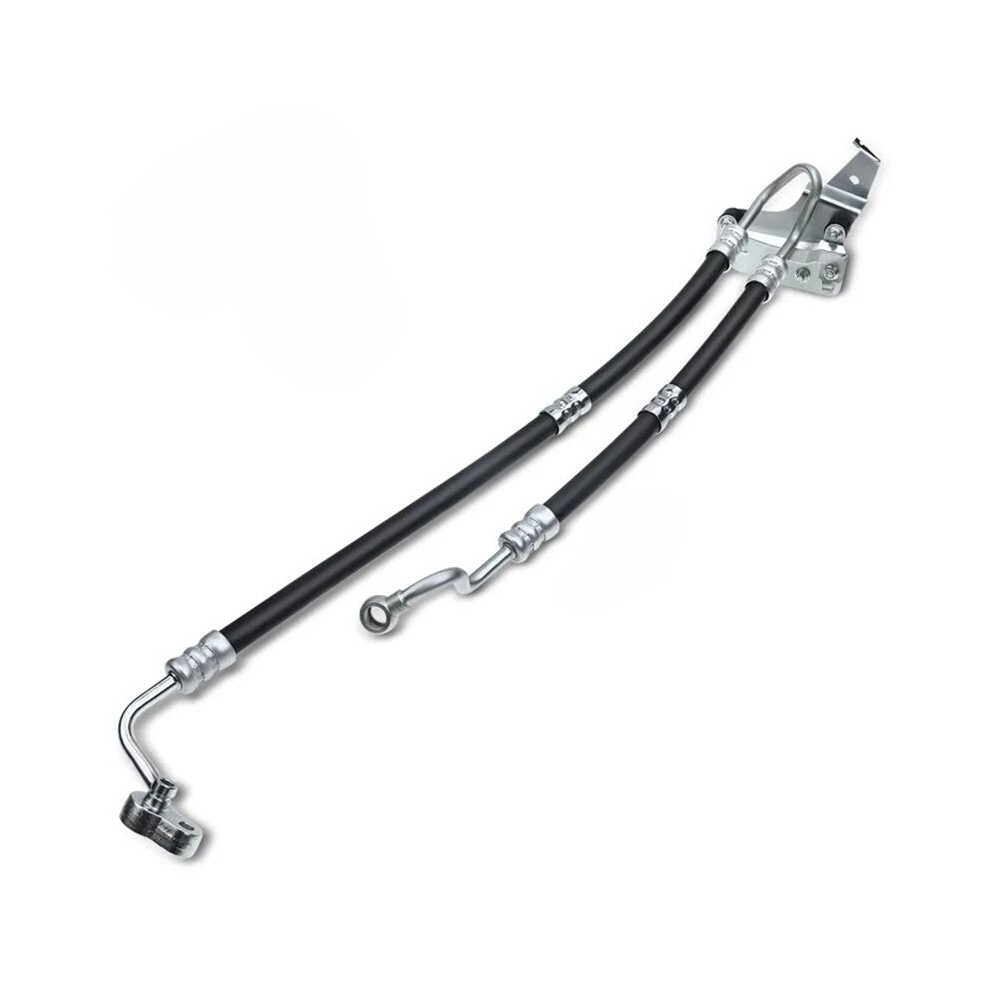 Power Steering Hose Power Steering Return Hose Assembly 32416786795 For X5 X6 E71 F02 F15 F16 35Ix 6031540414273