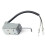 95840-2B000 Solenoid Assembly ATA Shift Interlock Solenoid Replacement for  Santa Fe 2007-2012 3