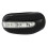 Carcaça da Capa Do Espelho Retrovisor Lateral Esquerdo e Direito com Luz de Seta 2208100964 2208101064 para - W220 2003-2005 4