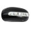 Carcaça da Capa Do Espelho Retrovisor Lateral Esquerdo e Direito com Luz de Seta 2208100964 2208101064 para - W220 2003-2005 8