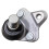 SC2E-2904500A Original Lower Control Arm  Joint for  Atto 3 1