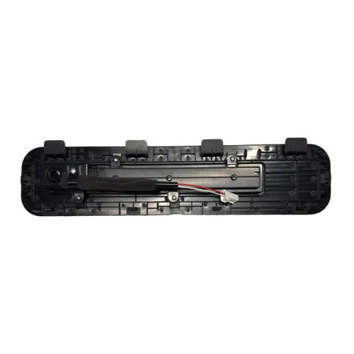 For  Passport 2026 Tailgate Cargo Light 08V30-3BM-100 08V303BM100 2