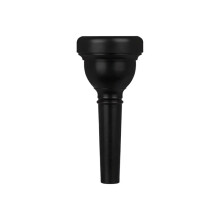 Bocca per Trombone Contralto, Bocchino Universale In Plastica per Trombone, Parti Musicali, Accessori di Ricambio